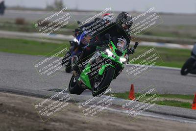 media/Nov-30-2025-TrackDaz (Sun) [[d8b22663df]]/C Group/Session 2 (Sunset)/